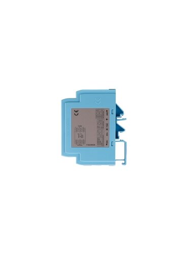 Advantech ADAM-3017 External Powered IEPE Signal Conditioner