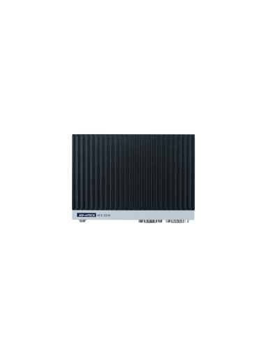 Advantech AFE-E630 Advantech AFE-E630 is an industrial gateway powered by the Rockchip RK3568J, designed for I&C ESS energy storage management