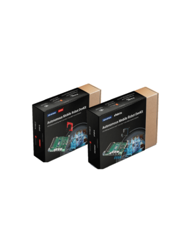 Advantech AFE-R360DVK Series AFE-R360 MIPI/ GMSL Camera Solution DevKit Powered by Intel Core Ultra Processor