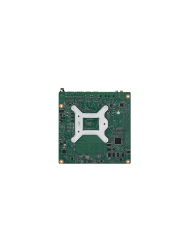 Advantech AIMB-2210 AMD Ryzen Embedded 8000 Series Processor Advantech AIMB-2210 AMD Ryzen Embedded 8000 Series Processor