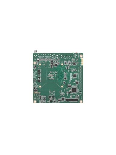 Advantech AIMB-228 AMD Ryzen Embedded V1000/R1000/R2000 Processor Advantech AIMB-228 AMD Ryzen Embedded V1000/R1000/R2000 Processor