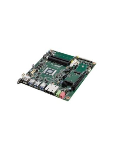 Advantech AIMB-229 AMD Ryzen Embedded V2000 Processor Advantech AIMB-229 AMD Ryzen Embedded V2000 Processor