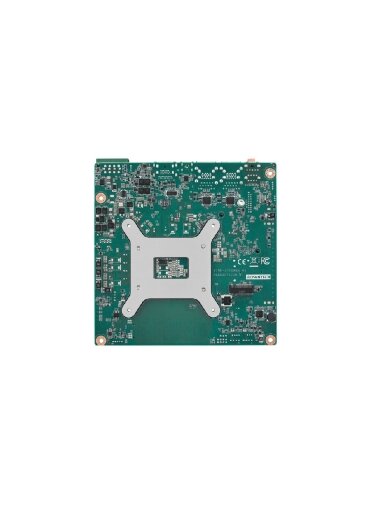 Advantech AIMB-2710 Intel Core Ultra Series 2 Processors (LGA1851), Up to 24 Core Advantech AIMB-2710 Intel Core Ultra Series 2 Processors (LGA1851), Up to 24 Core