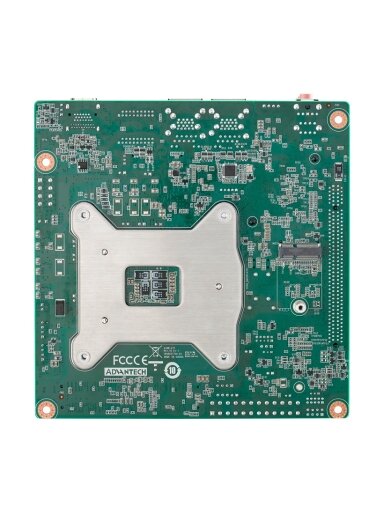 Advantech AIMB-277 10th Gen Intel Core Processor LGA1200