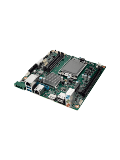 Advantech AIMB-279 A1 12th/13th/14th Gen Intel Core Processor LGA1700