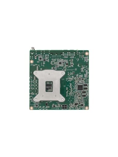 Advantech AIMB-287 10th Gen Intel Core Processor LGA1200