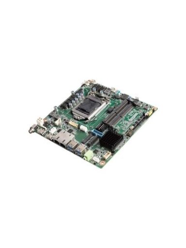 Advantech AIMB-287 10th Gen Intel Core Processor LGA1200