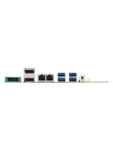 Advantech AIMB-288E B1 12/13/14th Gen Intel Core Processor LGA1700 NVIDIA Quadro MXM GPU Integration