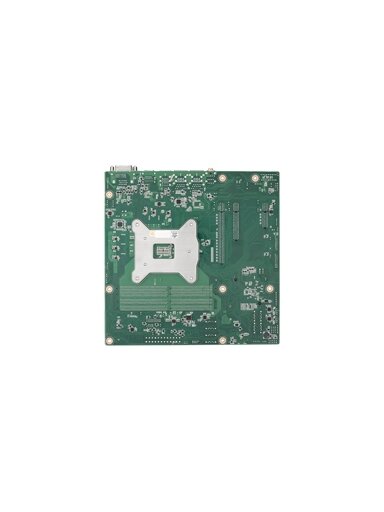 Advantech AIMB-585SV Micro-ATX Motherboard 6th/7th Gen Intel Xeon E3 Processor LGA1151