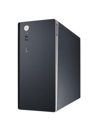 Advantech AIR-510 4U Edge AI HPC powered by Intel Raptor Lake S CPU and NVIDIA Certified with RTX 6000 Ada Generation