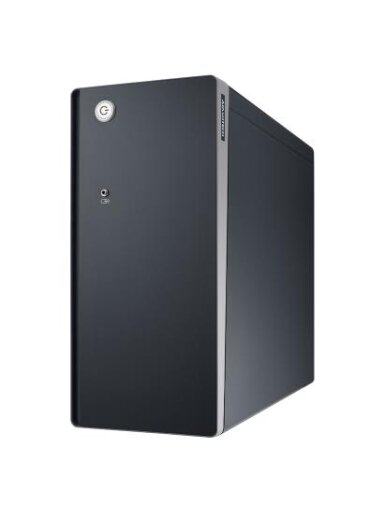 Advantech AIR-520 4U Edge AI HPC powered by AMD EPYC 7003 series processor and NVIDIA Certified with RTX 6000 Ada Generation