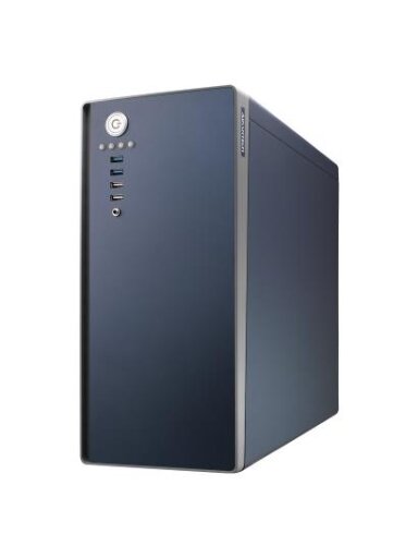 Advantech AIR-530 AIR-530 is based on NVIDIA IGX platform which provides 200GbE Ethernet bandwidth and 32 TFLPOS AI computing power with NVIDIA safety design