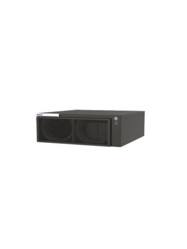 Advantech AIR-540 Edge AI HPC Powered by AMD EPYC 8004 series