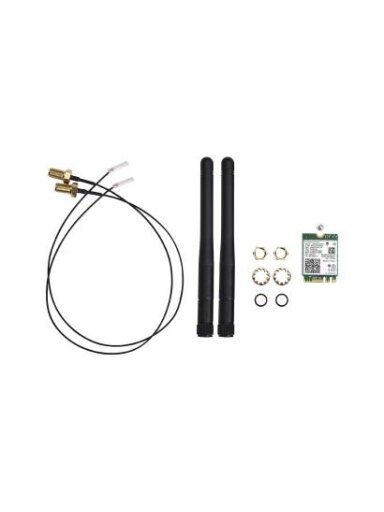 Advantech AIW-166K AIW-166K1, AIW-166K2, AIW-166K3, AIW-166K4