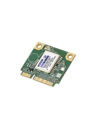 Advantech AIW-212 Standard Precision GNSS module