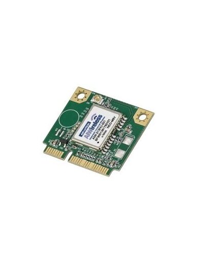 Advantech AIW-213 Standard Precision GNSS module
