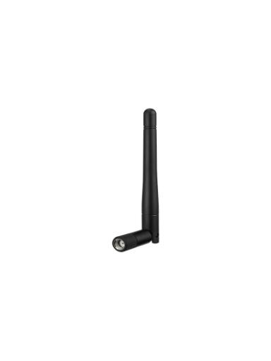 Advantech AIW-512-I Omni-directional radiation pattern, compatible for WiFi5/6/6E/7, industrial grade temperature range