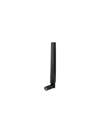 Advantech AIW-513 Omni-directional radiation pattern, compatible for WiFi5/6/6E/7,industrial grade temperature range, IP67 level