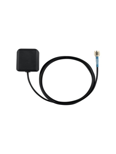 Advantech AIW-521 High performance passive antenna, waterproof, wide operating temperature range, IP67 level