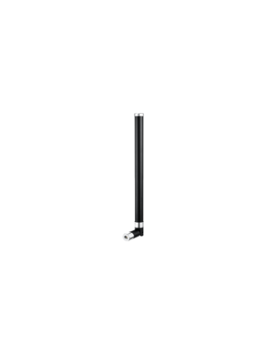 Advantech AIW-530 Multi-band dipole antenna covering 600–6000 MHz, suitable for 2/3/4/5G sub6, GPS-L1, and more. IP67 level