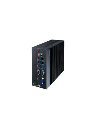 Advantech AMAX-8580 Intel® Core™ AIoT Controller