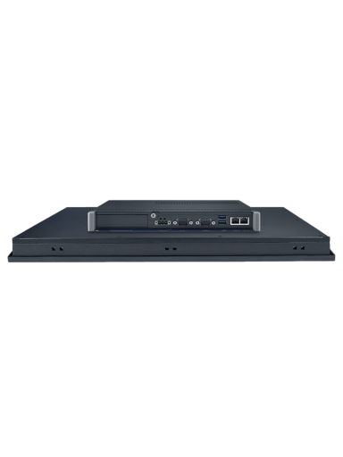 Advantech AMAX-PT700 V2 Intel Atom® Panel Controller