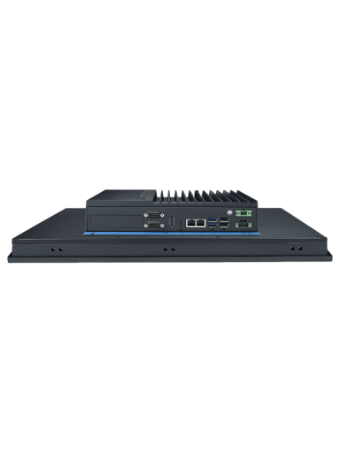 Advantech AMAX-PT800 V2 Intel® Core™ Panel Controller