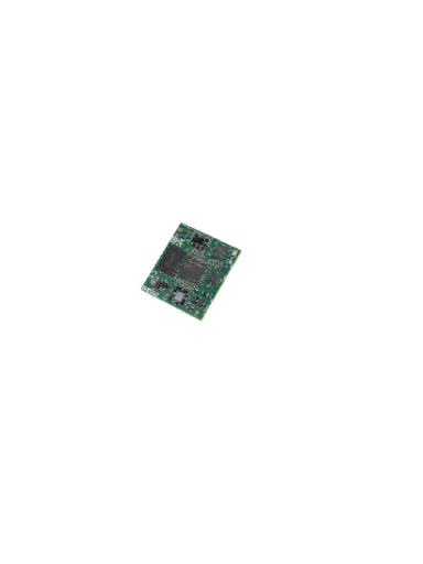 Advantech AOM-2721 Qualcomm QCS6490 OSM 1.1 Computer-on-Module