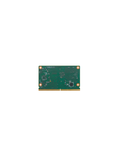 Advantech AOM-5841 Advantech AOM-5841 is a SOM based on Rockchip RK3576 Cortex-A72 & A53 and complies with the SMARC 2.2 standard