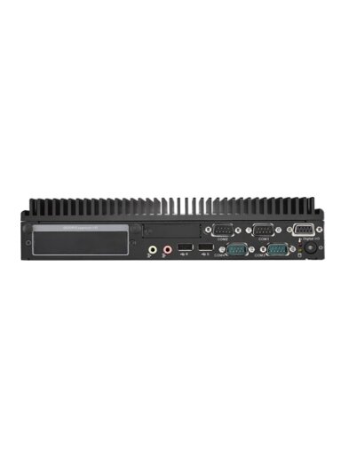 Advantech ARK-2250L Modular Fanless Box PC, Intel 6th Generation Core i3/i5/i7