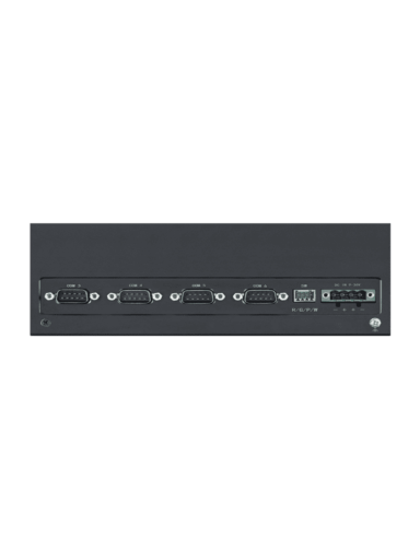 Advantech ARK-3535 Expansion Fanless Box PC, AMD Ryzen Embedded 8000 Series Processor Advantech ARK-3535 Expansion Fanless Box PC, AMD Ryzen Embedded 8000 Series Processor
