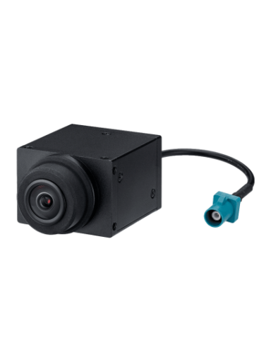 Advantech CAM-2110-G 2M SONY IMX290 rolling shutter GMSL2 camera