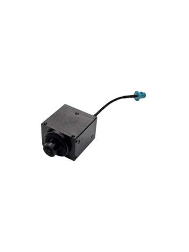 Advantech CAM-2210-G 5MP SONY IMX335 rolling shutter GMSL2 camera