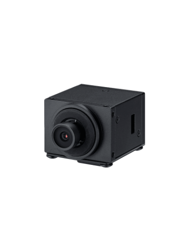 Advantech CAM-2210-U 5MP SONY IMX335 rolling shutter USB3 camera