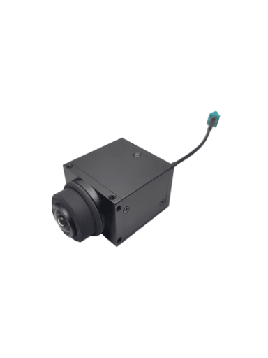 Advantech CAM-2220-G 2.3M ONSEMI AR0234 global shutter GMSL2 camera