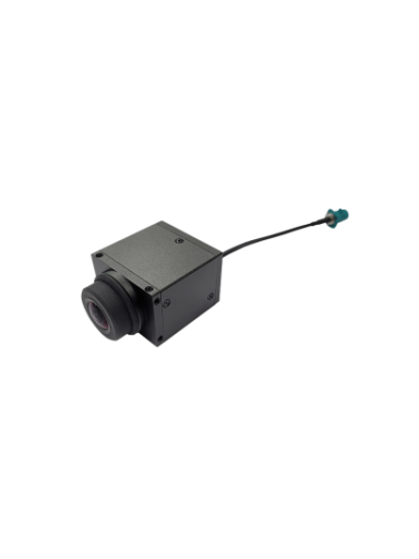 Advantech CAM-2320-G 8MP (4K) ONSEMI AR0822 rolling shutter GMSL2 camera