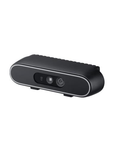 Advantech CAM-5330-U 3D Stereo USB3 camera with RGB 2MP rolling shutter and depth 1MP global shutter