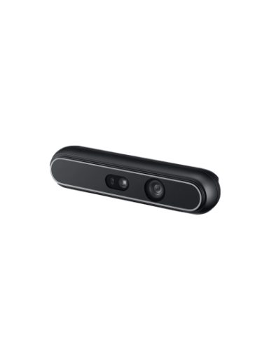 Advantech CAM-5530-U 3D stereo USB3 camera with RGB 1MP global shutter and depth 1MP global shutter