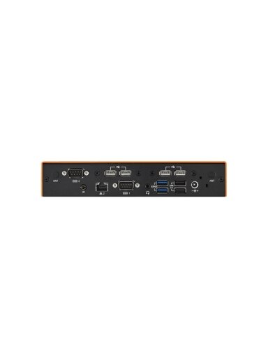 Advantech DS-085 Intel Tiger Lake UP3 Ultra-slim Digital Signage Player