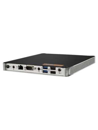 Advantech DS-085 Intel Tiger Lake UP3 Ultra-slim Digital Signage Player
