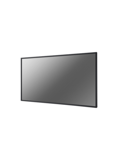 Advantech DSD-3043 43" FHD Industrial Digital Signage Monitor & Touch Screen