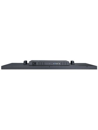 Advantech DSD-3055 55" UHD Industrial Digital Signage Monitor & Touch