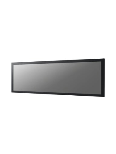 Advantech DSD-5038N 38" stretched display, 16 : 4.5
