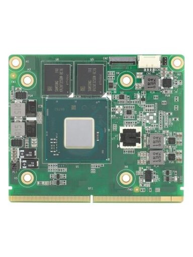 Advantech EAI-2100 MXM 3.1 Type A Intel Arc A370M Embedded GPU Card with DP 1.4a Advantech EAI-2100 MXM 3.1 Type A Intel Arc A370M Embedded GPU Card with DP 1.4a