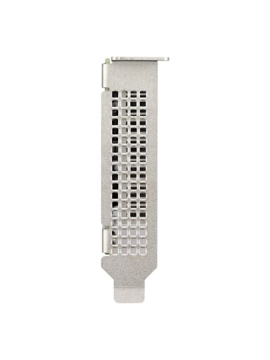 Advantech EAI-3300 Hailo-8 PCIe AI Acceleration Card Advantech EAI-3300 Hailo-8 PCIe AI Acceleration Card