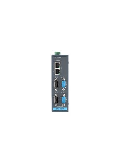 Advantech EKI-1224 4-Port Modbus Gateway