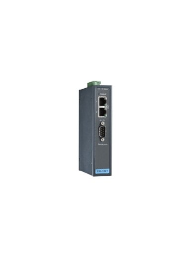 Advantech EKI-1521 1-Port Serial Device Server