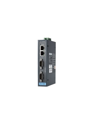 Advantech EKI-1522 2-Port Serial Device Server