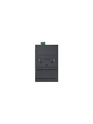 Advantech EKI-5526I-EI 16FE Managed Ethernet Switch Support Multiple Industrial Protocols, -40~75℃