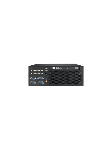 Advantech EPC-B2205 Intel 6th/7th Generation Core i3/i5/i7 performance embedded PC